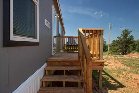 10711 Chandler Way, Mcloud, OK 74851 photo 32