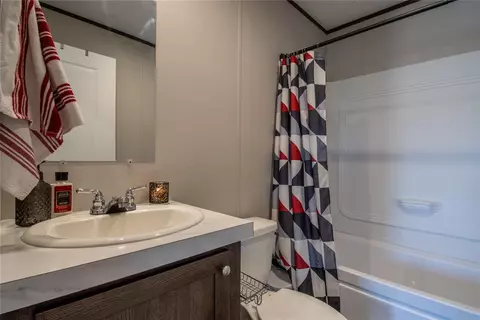 10711 Chandler Way, Mcloud, OK 74851 photo 20