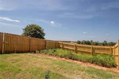 10711 Chandler Way, Mcloud, OK 74851 photo 26