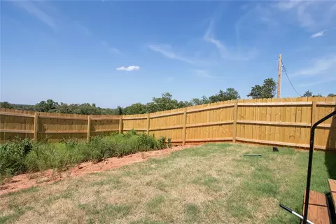 10711 Chandler Way, Mcloud, OK 74851 photo 27