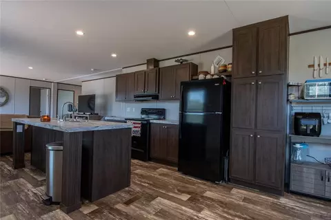 10711 Chandler Way, Mcloud, OK 74851 photo 6