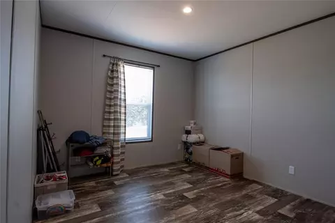 10711 Chandler Way, Mcloud, OK 74851 photo 17