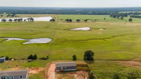 10711 Chandler Way, Mcloud, OK 74851 photo 29