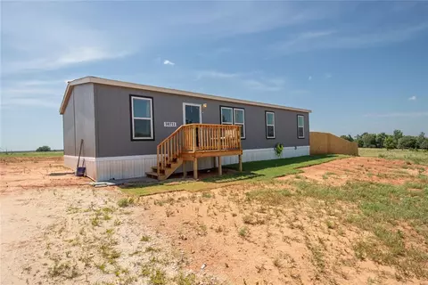 10711 Chandler Way, Mcloud, OK 74851 photo 33