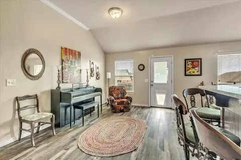 4500 Eagle Owl Dr, Norman, OK 73072 photo 13