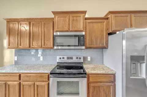 4500 Eagle Owl Dr, Norman, OK 73072 photo 10