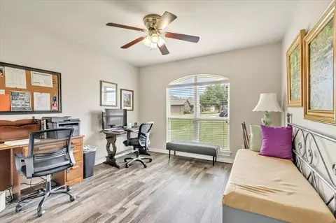4500 Eagle Owl Dr, Norman, OK 73072 photo 18