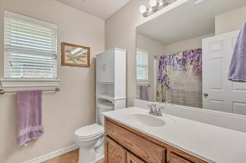 4500 Eagle Owl Dr, Norman, OK 73072 photo 20