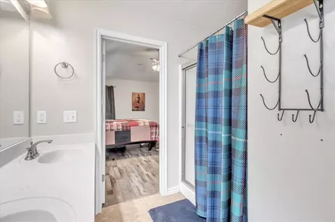 4500 Eagle Owl Dr, Norman, OK 73072 photo 17