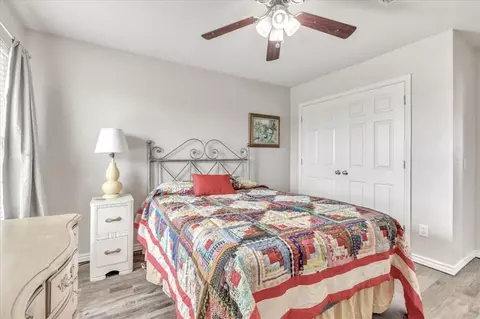 4500 Eagle Owl Dr, Norman, OK 73072 photo 23