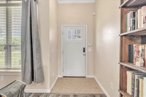 4500 Eagle Owl Dr, Norman, OK 73072 photo 4