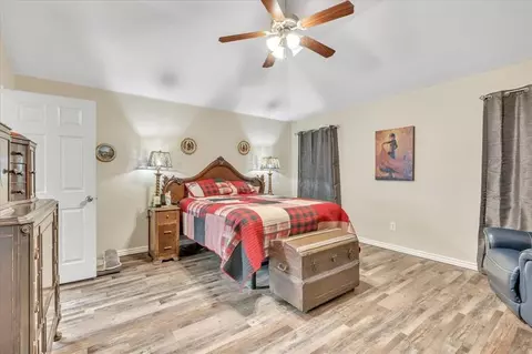 4500 Eagle Owl Dr, Norman, OK 73072 photo 14