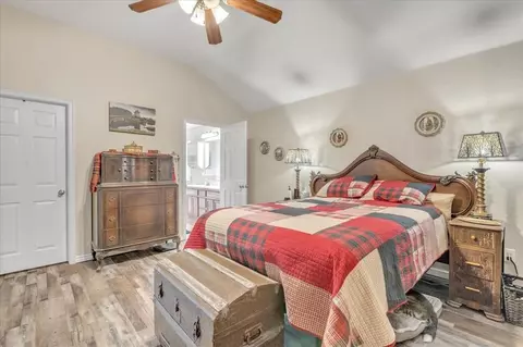 4500 Eagle Owl Dr, Norman, OK 73072 photo 15