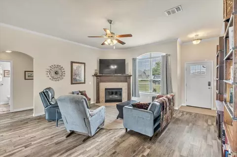 4500 Eagle Owl Dr, Norman, OK 73072 photo 6