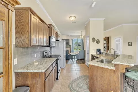 4500 Eagle Owl Dr, Norman, OK 73072 photo 8