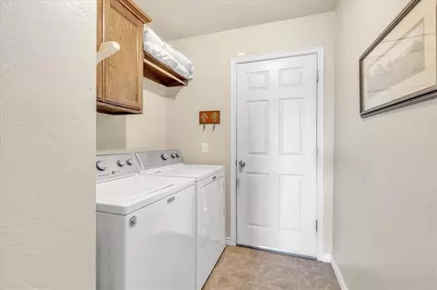4500 Eagle Owl Dr, Norman, OK 73072 photo 24