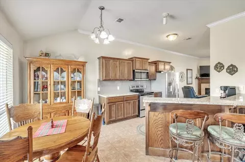 4500 Eagle Owl Dr, Norman, OK 73072 photo 11