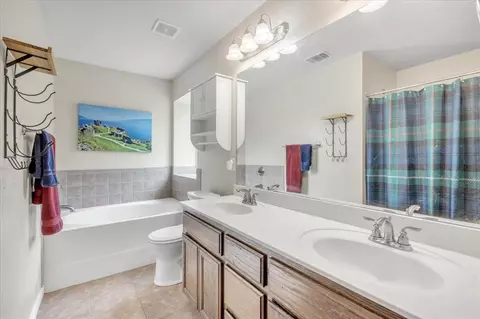 4500 Eagle Owl Dr, Norman, OK 73072 photo 16