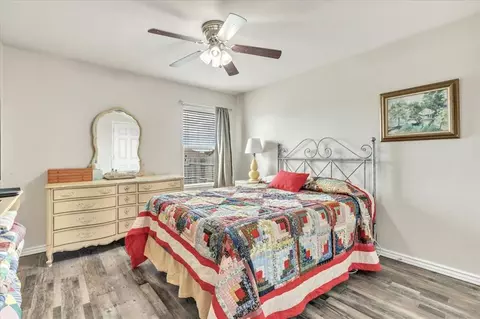 4500 Eagle Owl Dr, Norman, OK 73072 photo 22