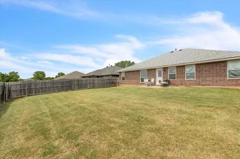 4500 Eagle Owl Dr, Norman, OK 73072 photo 25