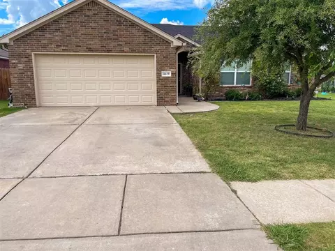 4619 Lake Shore Dr, Ardmore, OK 73401