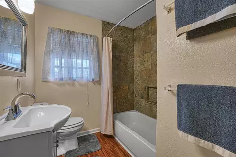 820 E Sycamore Ave, Altus, OK 73521 photo 18