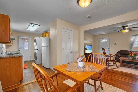 820 E Sycamore Ave, Altus, OK 73521 photo 10
