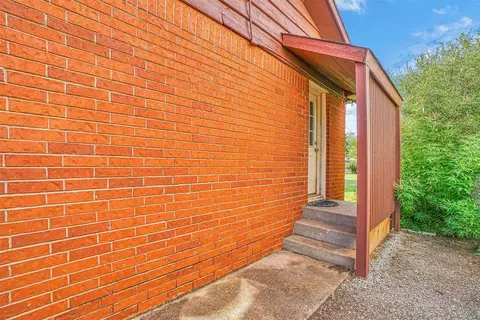 820 E Sycamore Ave, Altus, OK 73521 photo 27