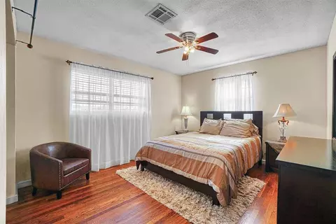 820 E Sycamore Ave, Altus, OK 73521 photo 15