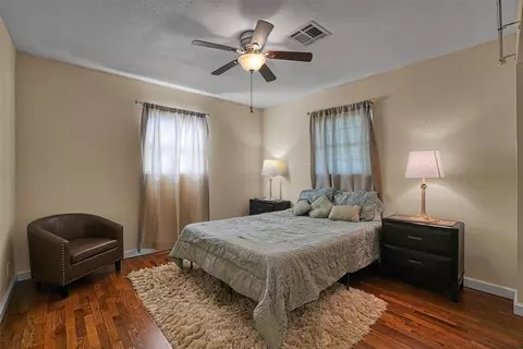 820 E Sycamore Ave, Altus, OK 73521 photo 20