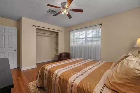 820 E Sycamore Ave, Altus, OK 73521 photo 17