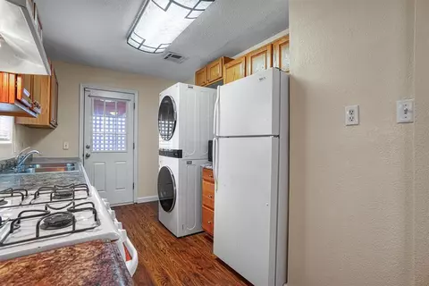 820 E Sycamore Ave, Altus, OK 73521 photo 12
