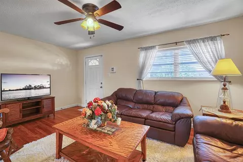 820 E Sycamore Ave, Altus, OK 73521 photo 7