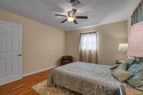 820 E Sycamore Ave, Altus, OK 73521 photo 21
