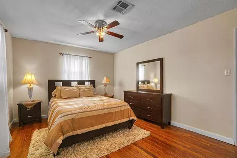 820 E Sycamore Ave, Altus, OK 73521 photo 16