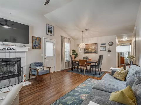 1028 Cedarcrest St, Norman, OK 73071