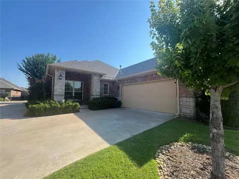 5506 NW 127th St, Oklahoma City, OK 73142