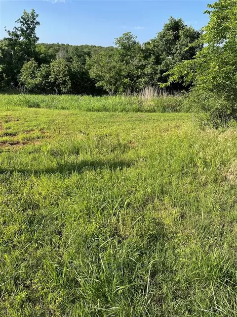 7200 144th St, Noble, OK 73068
