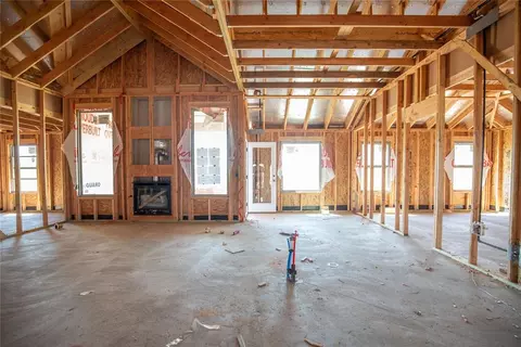 11116 NW 91st St, Yukon, OK 73099