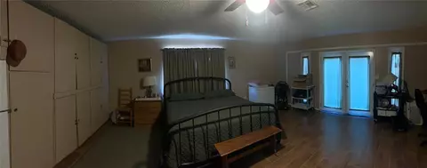 610 N 3rd St, Mountain View, OK 73062 photo 25
