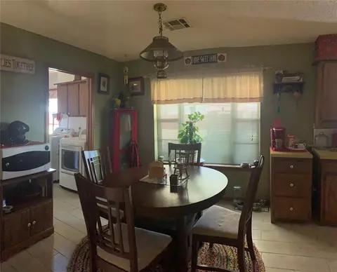 610 N 3rd St, Mountain View, OK 73062 photo 12