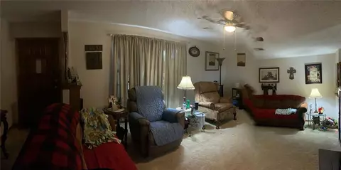 610 N 3rd St, Mountain View, OK 73062 photo 20