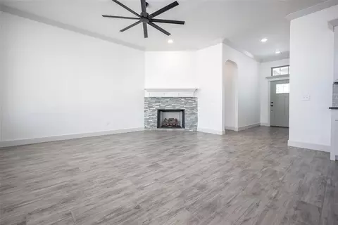 1402 Buckhorn Pl, Tuttle, OK 73089 photo 23
