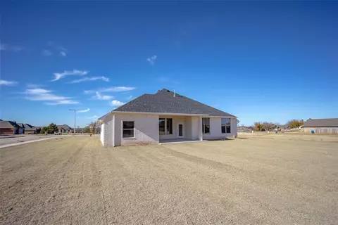 1402 Buckhorn Pl, Tuttle, OK 73089 photo 35