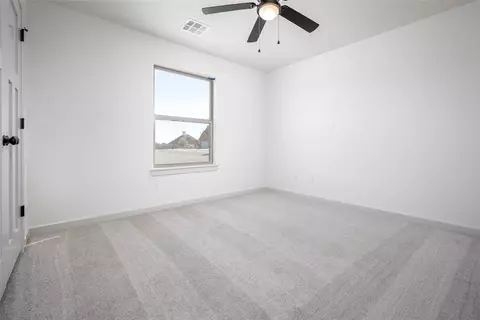 1402 Buckhorn Pl, Tuttle, OK 73089 photo 19