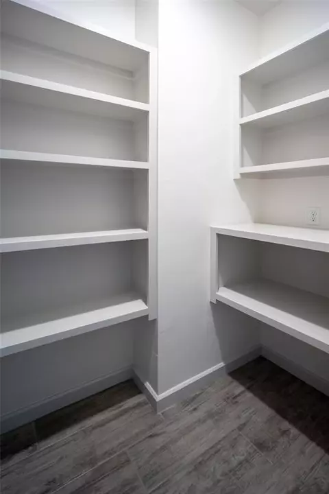 1402 Buckhorn Pl, Tuttle, OK 73089 photo 30