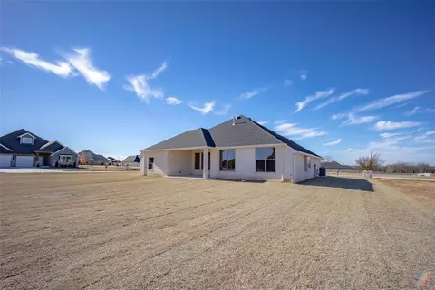 1402 Buckhorn Pl, Tuttle, OK 73089 photo 37