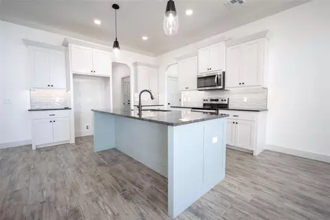 1402 Buckhorn Pl, Tuttle, OK 73089 photo 4