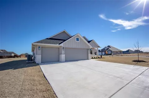 1402 Buckhorn Pl, Tuttle, OK 73089 photo 31