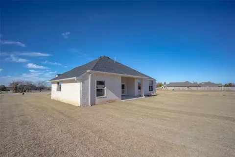 1402 Buckhorn Pl, Tuttle, OK 73089 photo 34